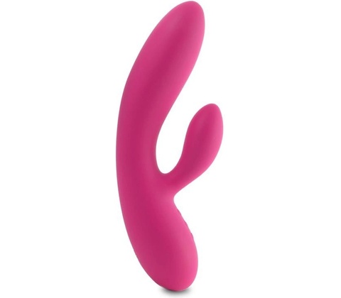 FeelzToys Lea