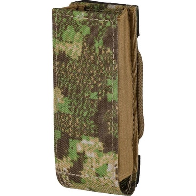 Direct Action Otevřené na turniket Cordura PenCott GreenZone