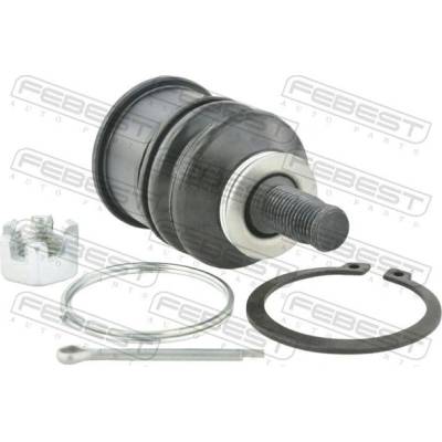 Podpora-/ Kloub FEBEST 1220-DF