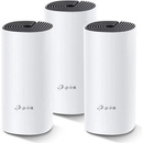 TP-Link AX3000