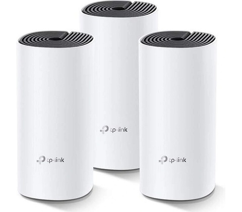 TP-Link AX3000