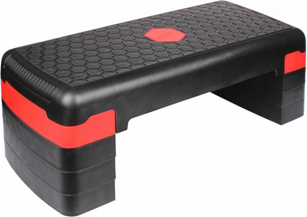 Merco Four Layer