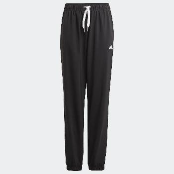 Adidas Детско Долнище Adidas Essentials Stanford GN4099 (GN4099)