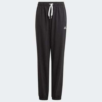 Adidas Детско Долнище Adidas Essentials Stanford GN4099 (GN4099)