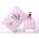 Lanvin Rumeur 2 Rose EDP 100 ml