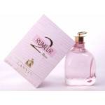 Lanvin Rumeur 2 Rose EDP 100 ml Парфюми