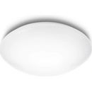 Philips 31801/31/EO
