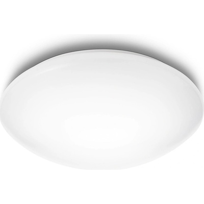 Philips 31801/31/EO