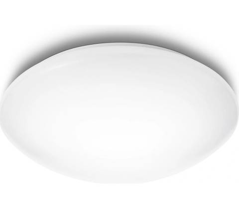 Philips 31801/31/EO