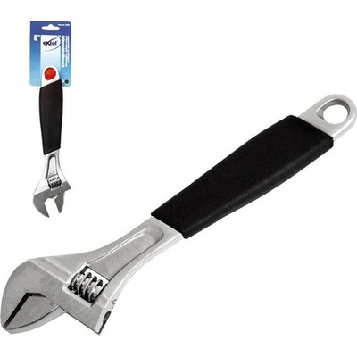 Extol Craft Kľúč nastaviteľný 10" 6503