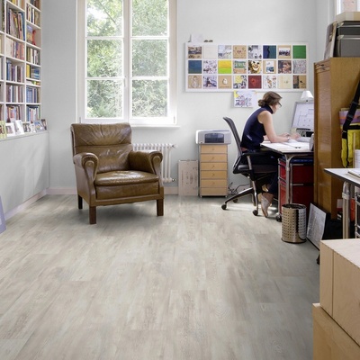 Kronotex Dynamic Borovica nevada D 4127 2,13 m²
