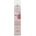 Inebrya Ice Cream Dry-T Instant Dry Shampoo 200 ml