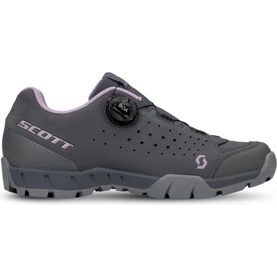 Scott MTB COMP BOA metallic blue/black