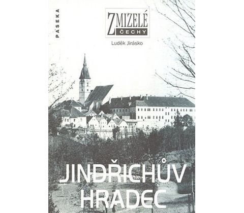 Jindřichův Hradec