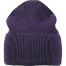 Esmeralda beanie SKHOOP Grape