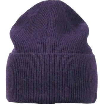 Esmeralda beanie SKHOOP Grape