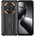 OUKITEL G7 64GB 4GB RAM Dual
