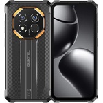 OUKITEL G7 64GB 4GB RAM Dual Мобилни телефони (GSM)