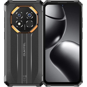 OUKITEL G7 64GB 4GB RAM Dual Мобилни телефони (GSM)