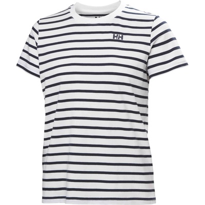 Helly Hansen W core graphic t-shirt 2.0 l