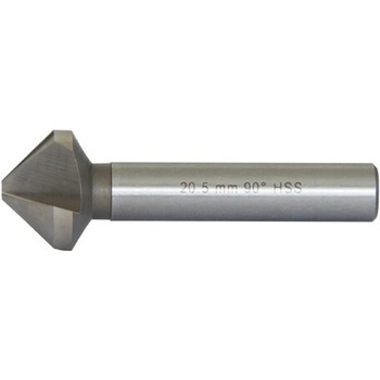 Oren 3507-20,5
