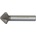 Oren 3507-20,5