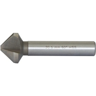 Oren 3507-20,5