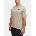 Under Armour Мъжка тениска Under Armour UA Tech Vent Jcqrd SS Under Armour | Kafyav | МЪЖЕ | S