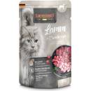 Leonardo Lamb & Cranberries 85 g
