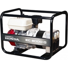 Generga EC 3000G
