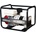 Generga EC 3000G