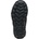 Geox Зимни обувки Geox TREKKYUP (J46M7E.08V22.36.39)