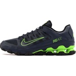 Nike Reax 8 TR Mesh (29765)