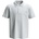 Stedman classic polo st3200 / Детска поло тениска - бяла s (st3200whis)
