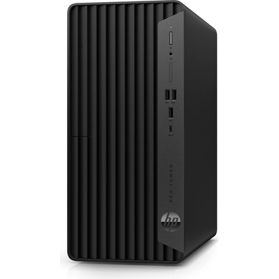 HP Pro 400 G9 629B1ET