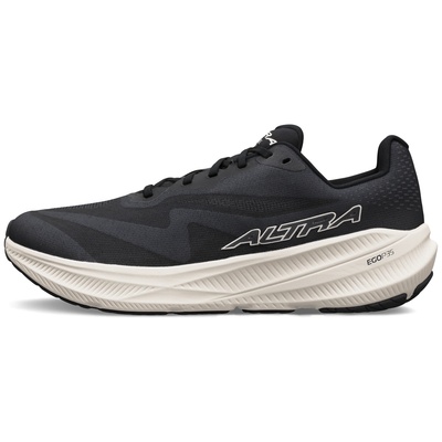 Altra Experience Flow 3 Размер на обувките (ЕС): 46, 5 / Цвят: черен