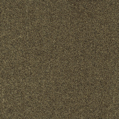 ITC Gleam 212 hnědý