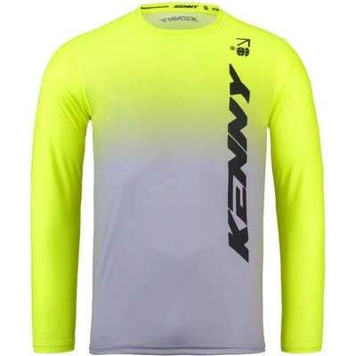 Kenny ELITE KID 24/25 20 Navy blue