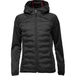 TRIMM Ervi lady черно xl (ervi lady-black)