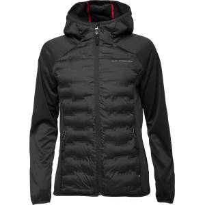 TRIMM Ervi lady xl - sportisimo - 109,51 лв