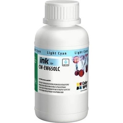 Atrament TonerDepot Epson T0795 - kompatibilný