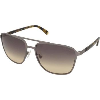 GUESS Диоптрични очила Guess GU00210 09B