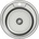 Quadron HD210SAT4936