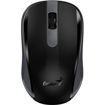 Genius NX-8008s 31030028400