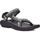 TEVA Hurricane XLT2 1019235 ABKW