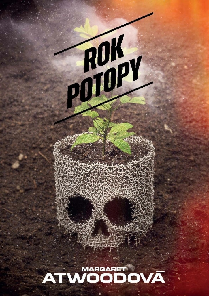 Rok potopy