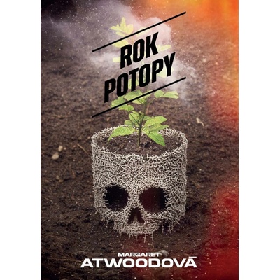 Rok potopy