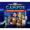Two Point Campus: Space Academy