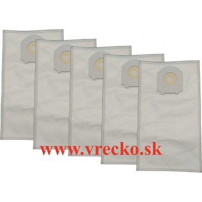 Eta 0430 5 ks