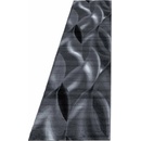 Ayyildiz Plus 8008 black Šedá